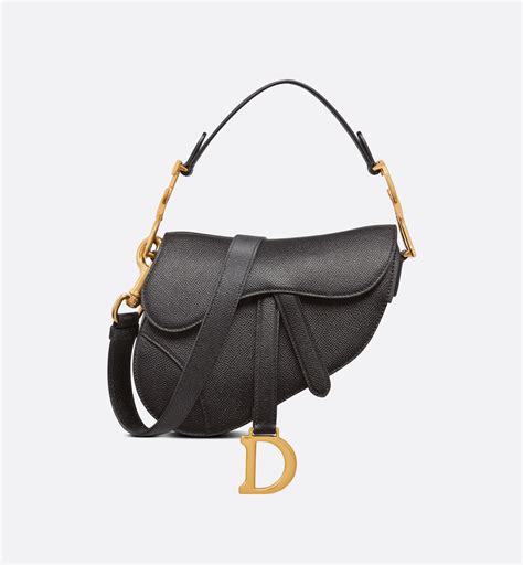 christian dior saddle bag mini|original dior saddle bag.